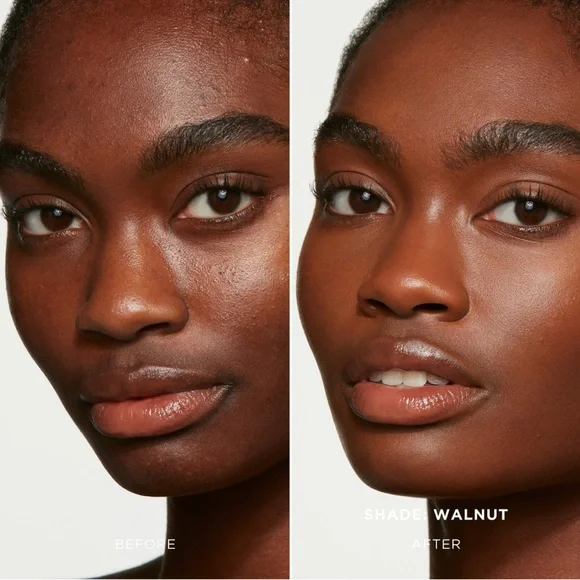 Hourglass Vanish™ Seamless Finish Foundation Stick- 16 Walnut - Picture 4 of 4